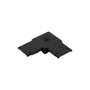 Łącznik do systemu UT-LVM L CONNECTOR Czarny 11325 - Nowodvorski