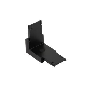 Łącznik do systemu UT-LVM VERTICAL CONNECTOR Czarny 11326 - Nowodvorski