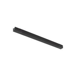 Zasilacz do systemu UT-LVM 48V, 100W INSIDE POWER SUPPLY Czarny 11328 - Nowodvorski