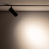 Lampa led do systemu LVM SPOT LED 9W Czarny 10142 - Nowodvorski - obrazek 2