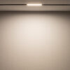 Lampa led do systemu LVM LINE LED 9W Czarny 10143 - Nowodvorski - obrazek 2