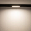 Lampa led do systemu LVM LINE LED 9W Czarny 10143 - Nowodvorski - obrazek 3