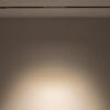 Lampa led do systemu LVM FOCUS LED 9W Czarny 10144 - Nowodvorski - obrazek 2