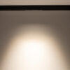 Lampa led do systemu LVM FOCUS LED 9W Czarny 10144 - Nowodvorski - obrazek 3