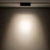 Lampa led do systemu LVM FOCUS OUT LED 9W Czarny 10145 - Nowodvorski - obrazek 2