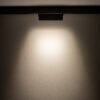 Lampa led do systemu LVM FOCUS OUT LED 9W Czarny 10145 - Nowodvorski - obrazek 3