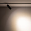 Lampa led do systemu LVM SPOT LED 15W Czarny 10147 - Nowodvorski - obrazek 2