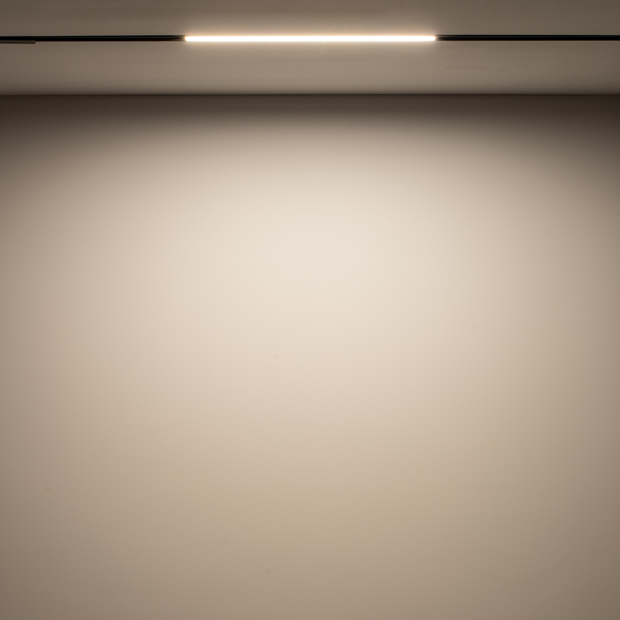 Lampa led do systemu LVM LINE LED 15W Czarny 10148 - Nowodvorski - obrazek 2