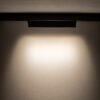 Lampa led do systemu LVM FOCUS OUT LED 15W Czarny 10151 - Nowodvorski - obrazek 3