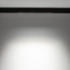 Lampa led do systemu LVM FOCUS LED 15W 4000K Czarny 10643 - Nowodvorski - obrazek 3