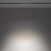 Lampa led do systemu LVM FOCUS LED 9W 4000K Czarny 10644 - Nowodvorski - obrazek 2
