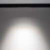 Lampa led do systemu LVM FOCUS LED 9W 4000K Czarny 10644 - Nowodvorski - obrazek 3