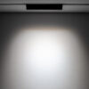 Lampa led do systemu LVM FOCUS OUT LED 15W Czarny 10645 - Nowodvorski - obrazek 2