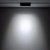 Lampa led do systemu LVM FOCUS OUT LED 9W Czarny 10646 - Nowodvorski - obrazek 2