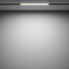Lampa led do systemu LVM LINE LED 15W 4000K Czarny 10650 - Nowodvorski - obrazek 2