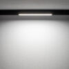 Lampa led do systemu LVM LINE LED 15W 4000K Czarny 10650 - Nowodvorski - obrazek 3