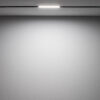 Lampa led do systemu LVM LINE LED 9W 4000K Czarny 10651 - Nowodvorski - obrazek 2
