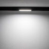 Lampa led do systemu LVM LINE LED 9W 4000K Czarny 10651 - Nowodvorski - obrazek 3