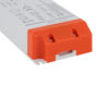 Zasilacz do systemu LVM 48V DC, 320W, POWER SUPPLY Biały 11278 - Nowodvorski - obrazek 2