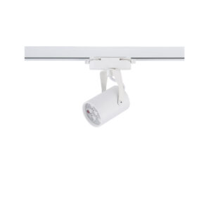 Lampa do systemu PROFILE STORE PRO LED 7W Biały 8316 - Nowodvorski