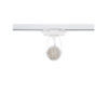 Lampa do systemu PROFILE STORE PRO LED 7W Biały 8316 - Nowodvorski - obrazek 2