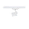 Lampa do systemu PROFILE STORE PRO LED 7W Biały 8316 - Nowodvorski - obrazek 3