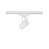 Lampa do systemu PROFILE STORE PRO LED 7W Biały 8316 - Nowodvorski - obrazek 4