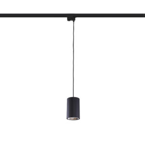 Lampa do systemu PROFILE BIT Czarny 8823 - Nowodvorski