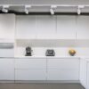 Lampa do systemu PROFILE IRIS LED 20W Biały 9004 - Nowodvorski - obrazek 2