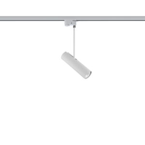 Lampa do systemu PROFILE EYE SUPER C Biały 9245 - Nowodvorski