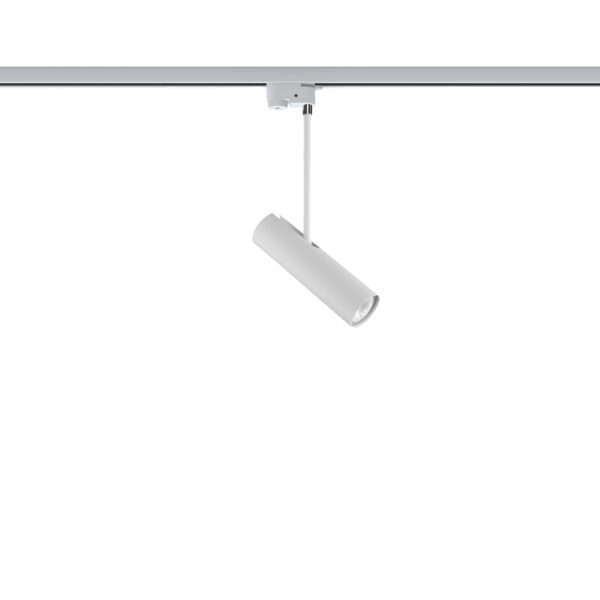 Lampa do systemu PROFILE EYE SUPER C Biały 9245 - Nowodvorski
