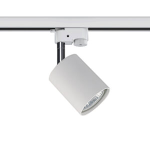Lampa do systemu PROFILE EYE SPOT Biały 9321 - Nowodvorski