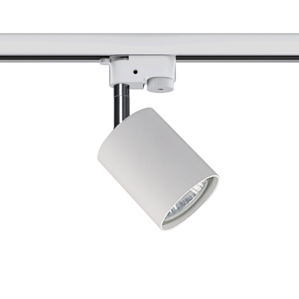 Lampa do systemu PROFILE EYE SPOT Biały 9321 - Nowodvorski