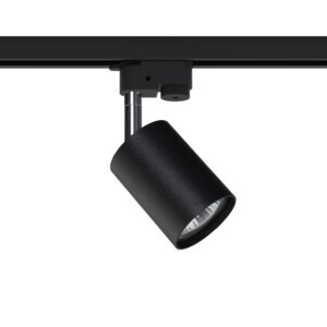 Lampa do systemu PROFILE EYE SPOT Czarny 9322 - Nowodvorski