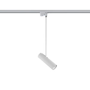 Lampa do systemu PROFILE EYE SUPER A Biały 9324 - Nowodvorski