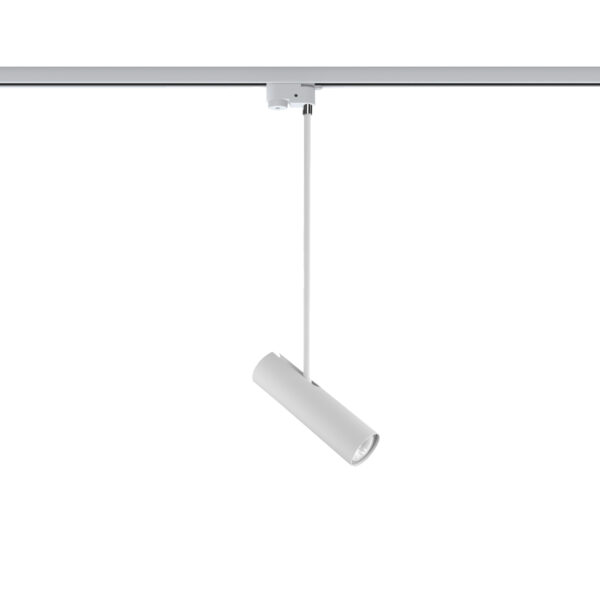 Lampa do systemu PROFILE EYE SUPER A Biały 9324 - Nowodvorski