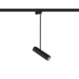 Lampa do systemu PROFILE EYE SUPER A Czarny 9325 - Nowodvorski