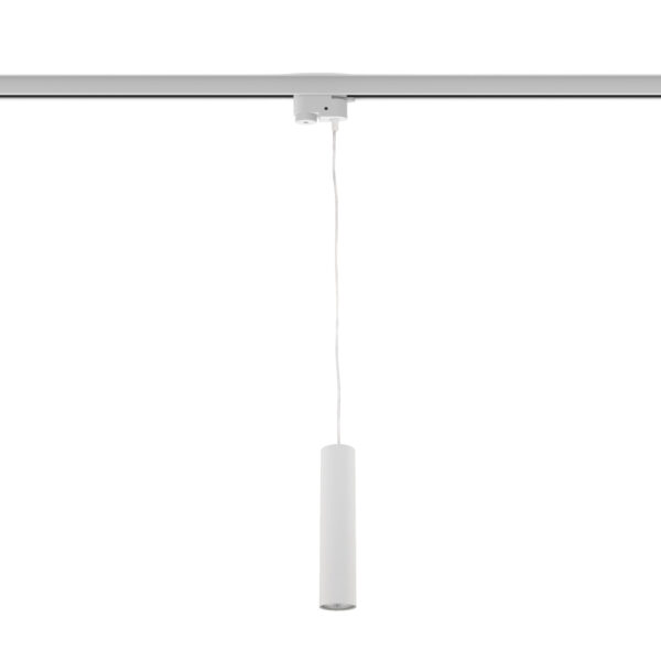 Lampa do systemu PROFILE EYE Biały 9337 - Nowodvorski