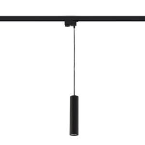 Lampa do systemu PROFILE EYE Czarny 9338 - Nowodvorski