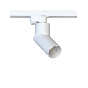 Lampa do systemu PROFILE INDIA Biały 7656 - Nowodvorski