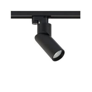 Lampa do systemu PROFILE INDIA Czarny 7657 - Nowodvorski
