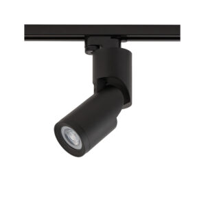 Lampa do systemu PROFILE MIKE Czarny 7661 - Nowodvorski
