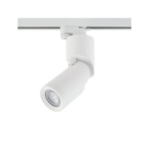 Lampa do systemu PROFILE MIKE Biały 7662 - Nowodvorski