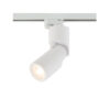 Lampa do systemu PROFILE MIKE Biały 7662 - Nowodvorski - obrazek 2