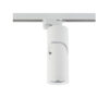 Lampa do systemu PROFILE MIKE Biały 7662 - Nowodvorski - obrazek 4