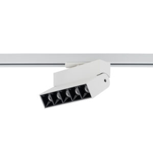 Lampa do systemu PROFILE FOCUS LED Biały 7618 - Nowodvorski