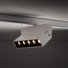 Lampa do systemu PROFILE FOCUS LED Biały 7618 - Nowodvorski - obrazek 2