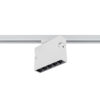 Lampa do systemu PROFILE FOCUS LED Biały 7618 - Nowodvorski - obrazek 4