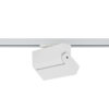 Lampa do systemu PROFILE FOCUS LED Biały 7618 - Nowodvorski - obrazek 5