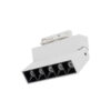 Lampa do systemu PROFILE FOCUS LED Biały 7618 - Nowodvorski - obrazek 6